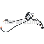 Palivové potrubí ORIGINAL IMPERIUM 85008