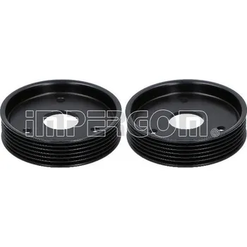 Řemenice, klikový hřídel ORIGINAL IMPERIUM 10188