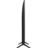 Televizor Samsung 55" LED (GU55TU7199U)