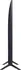 Televizor Samsung 55" LED (GU55TU7199U)