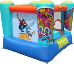 Happy Hop Skákací hrad Fantazie Happy Hop Happy Hop 9420N