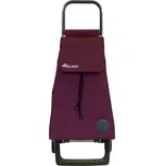 Rolser Jet Baby MF Joy-1800