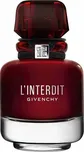 Givenchy L’Interdit Rouge W EDP