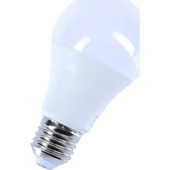 Žárovka LED žárovka klasik E27, 12W, 230V, 1080lm, F
