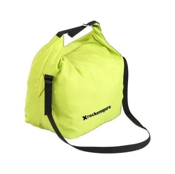 Rock Empire Nora (CSL002) Světle zelená 006