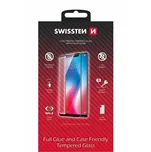 Swissten ochranné sklo pro Samsung…