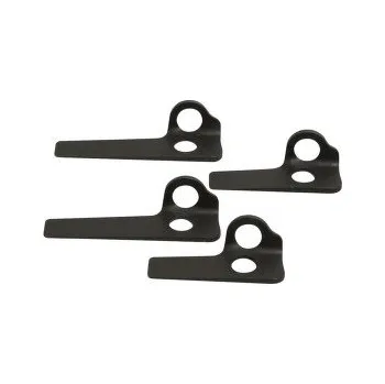 jistítka Black Diamond Bugaboos #4