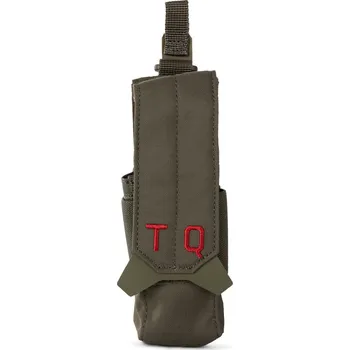 Zdraví Pouzdro 5.11 Flex Tourniquet Pouch - Ranger Green