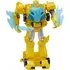 Figurka Hasbro Transformers Cyberverse Roll and Transform Bumblebee