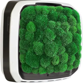 Implementace mechu na čističku vzduchu AeraMax PRO III