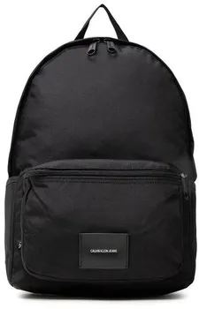 Městský batoh Calvin Klein K50K507198