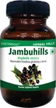 Herbal Hills Jambuhills 60 cps.