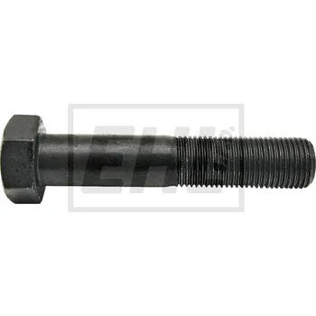 Šroub Šroub 18051-1680R