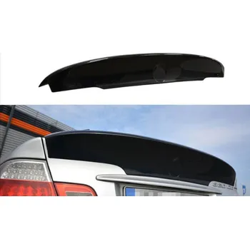 Tuning Zadní spojler BMW 3 E46 - coupe 99-03 < M3 CSL LOOK >