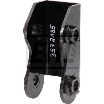 Pérové ložisko 35721085