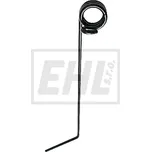 Pružné pero 18010.HS-H2