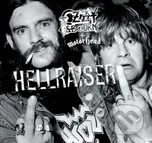 Hellraiser - Ozzy Osbourne & Motörhead…