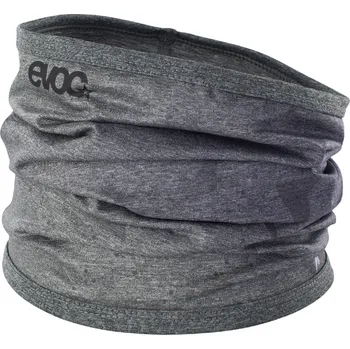 Nákrčník Nákrčník EVOC BANDANA, Multicolour