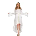 Fiestas Guirca Dámský kostým Anděl s…