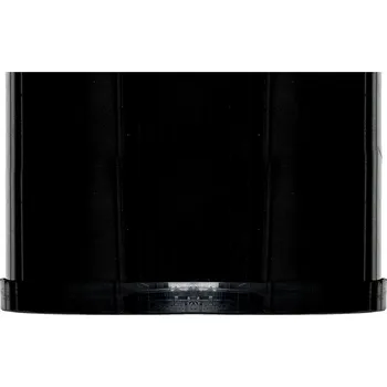 Kanalizační potrubí PRODO Nástavec - prodloužení hrdla šachty 500