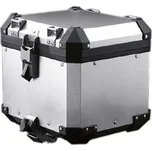 Topcase BMW R1200GS / R1250GS LC / F850GS