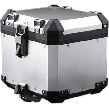 Zavazadlo na motocykl Topcase BMW R1200GS / R1250GS LC / F850GS