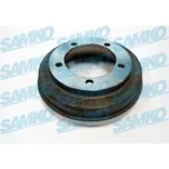Brzdový buben SAMKO S70647