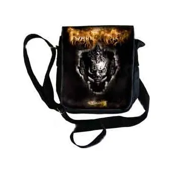 Sportovní taška Rotting Christ - taška GR 20 a