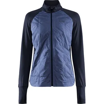 Běžecké oblečení Craft Adv SubZ 2 modrá M