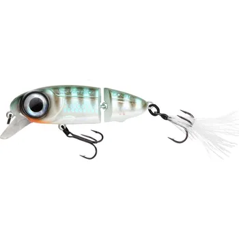 SPRO Underdog 80 JTD Herring 4867 1807