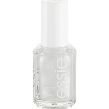 Essie Lak na nehty 13,5 ml