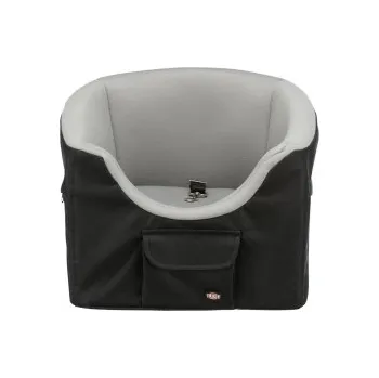 Pelíšek pro psa Autosedačka, stabilní