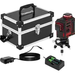 Steinberg Systems SBS-LL-360 Set