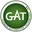 GAT