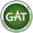 GAT