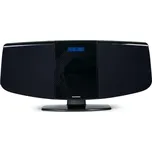 Thomson MIC400BT černý