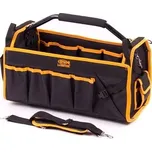 Nosič na nářadí typ BLACK 49cm