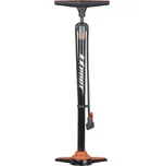 Pumpa PRO-T velká s manometrem a duální hlavou 42