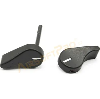 Sport CYMA Přepínač režimu střelby pro MP5