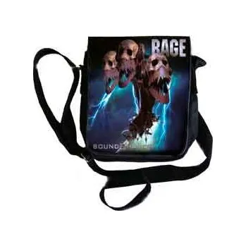 Rage - taška GR 20 a