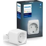 Philips Hue P3100