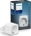 Philips Hue P3100