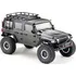 RC model auta Absima CR3.4 Sherpa Pro RTR 1:10