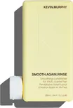 KEVIN.MURPHY Smooth Again Rinse…