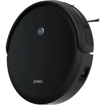 Robotický vysavač 360 Smart Life Robot Vacuum C50