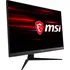 Monitor MSI Optix G271