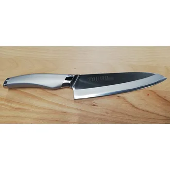 Kuchyňský nůž Fuji Cutlery Kuchyňský nůž 18 cm TJ-131