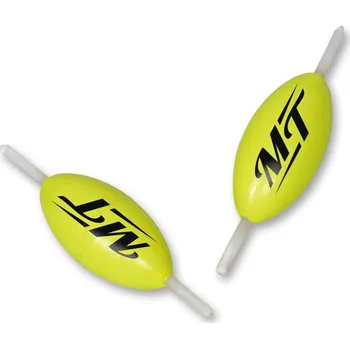 Signalizace záběru Signalizátor záběru Magic Trout Barva: 2 Získejte slevu -5% za registraci v e-shopu