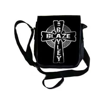 Sportovní taška Blaze Bayley Blaze Bayley - taška GR 20