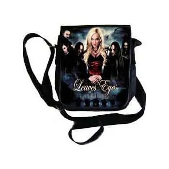 Leaves Eyes - Njord - taška GR 20